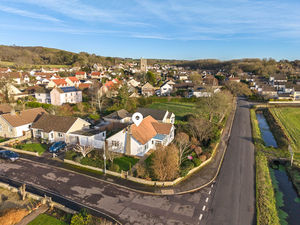 Photo 7- click for photo gallery